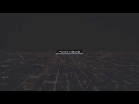 DJ Skipper - Tierra Azteca (Rmx) [Tribal Prehispanico]