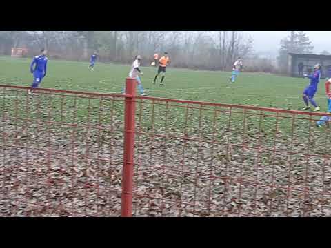 AS GLORIA COMANA VS AFC VICTORIA ADUNAȚII-COPĂCENI SCOR FINAL 4-1.!!!😊😊😇🥰🥰😘😗☺😙