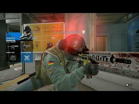 proof that kali sniper sucks