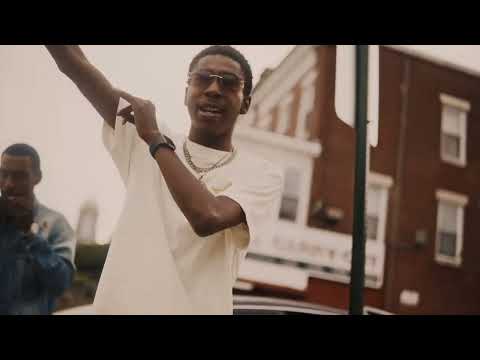 ABM BUB  - IF YOU EVER