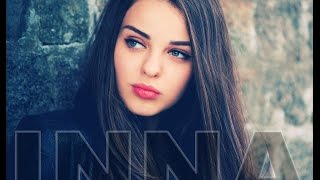 Gregor feat.Aga eN - INNA