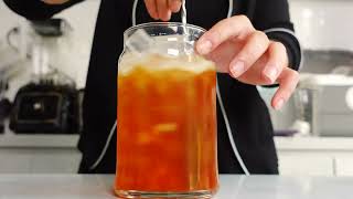 Shorts Cafe Vlog #1 ☕️🤎 카페 브이로그