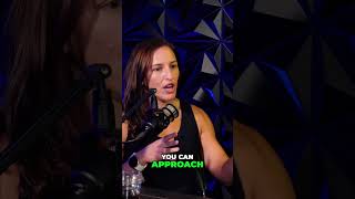 ER Doc's Secret to Epic Fitness Wins!