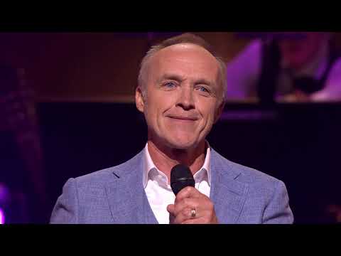 ALLES WAT ONHAALBAAR LIJKT  5 mei Bevrijdingsconcert 2021