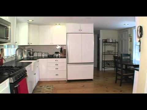 268 Old Sudbury Road, Sudbury, MA - Real Estate