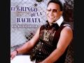 El GrinGo De la BaChata TraTare