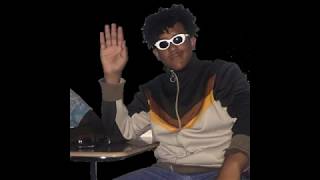 DBangz - Thick Niggas and Anime Tiddies (Music Video)