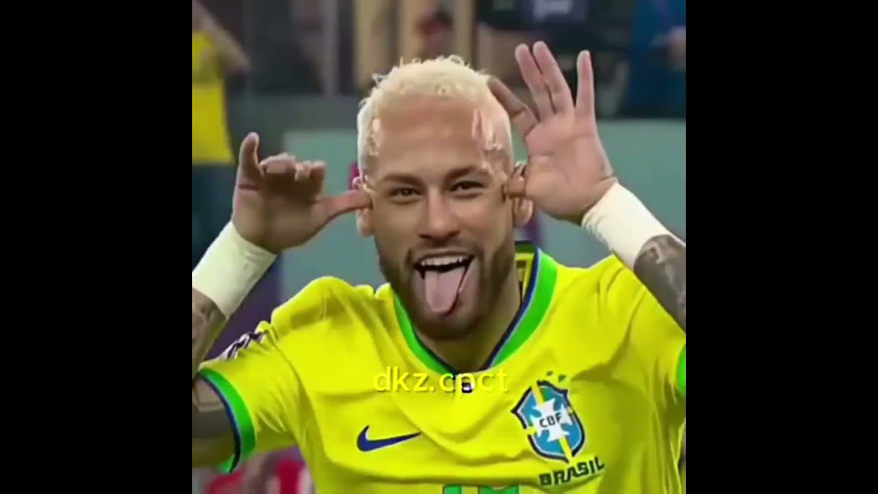 COLLAB!! @OfuteditzzzMR7 X @dr4ckxx_zx00