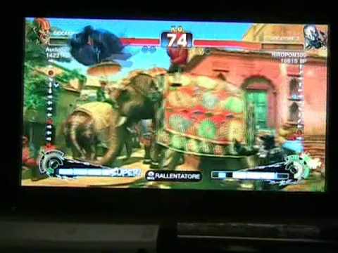 audiosunsun (dhalsim) vs hiropon309 (seth).wmv