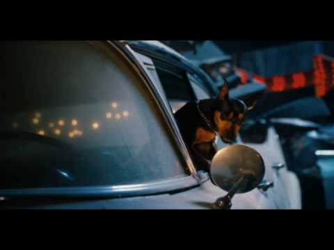 Marmaduke - Trailer 2 (HD)