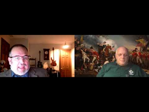 FIREPOWER: How Military Technology Has Transformed the World