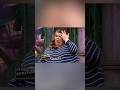Love Hurts Jerry Drama Relationship Tvshow