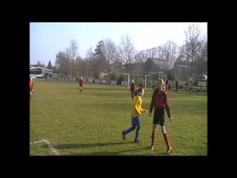 Rijnstreek ME1 vs ME1