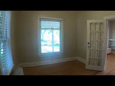 321 Edwards St - Video 2 of 2