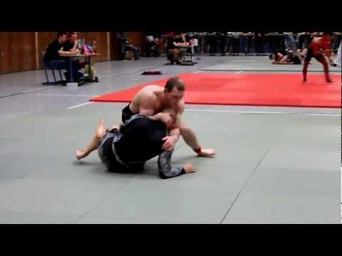 Tap or Snap 09.03.2013