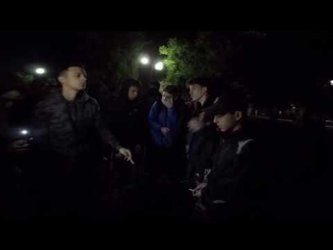 ONORUS KANO vs SUN COCA - 8vos (2VS2 - 18/03) - Velo Free