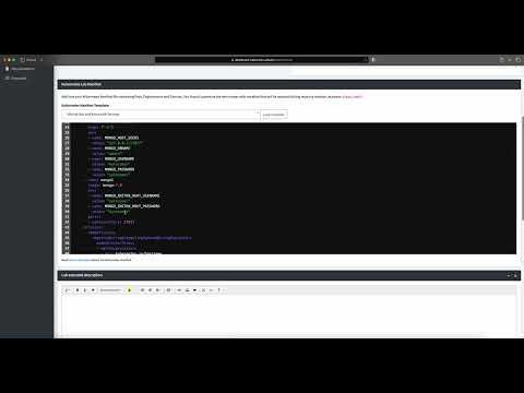 Clique para assistir ao vídeo no YouTube