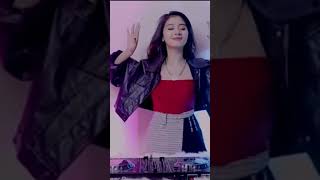 Download lagu Ghea Youbi - Terompet Milk shake ( music dj imut remix ) mp3