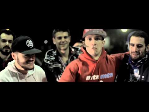 ILL TOFA _ "POCA ROBA" feat. BAT (prod. LAKE KOAST)