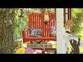 Outdoor patio furniture sale Inexpensive Patio Furniture For SalePatioHQ