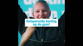 Albert Heijn B.V. - Wk34 R99 Middag / Albert Heijn video