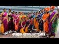 Maharashtra Mandal Netherlands Ganesha Chaturthi Celebrations Amstelveen 2024 Ganesha Festival