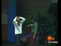 Suriya Simran Natchatira Kalaivizha 2002