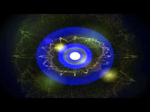 Quintino ft Una vs Hardwell & W&W ft Fatmanscoop - Escape The Madness ( Zsander Mashup )