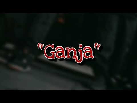 [FREE]"Ganja" Mc Igu x Yunk Vino x Mathinvoker x Dimi - Type Beat -(prod.Will Beats & NLYuri)
