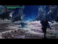 deadweight with no skill beats his deadbeat dad