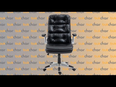 סרטון אודות המוצר