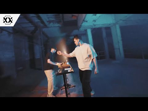 Video thumbnail for Shivers