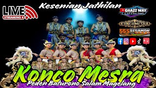Download lagu 🔴 Live Jathilan Konco Mesra 📌 Peden Baturono Salam Magelang || Support Sisca Nada Audio Sound sistem mp3 Download lagu 🔴 Live Jathilan Konco Mesra 📌 Peden Baturono Salam Magelang || Support Sisca Nada Audio Sound sistem mp3