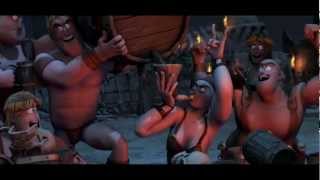 Trailer Preview Image