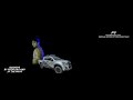GOOD GAS AND JP THE WAVY BUSHIDO P9 THE PROVINCE SAGA OFFICIAL SOUNDTRACK