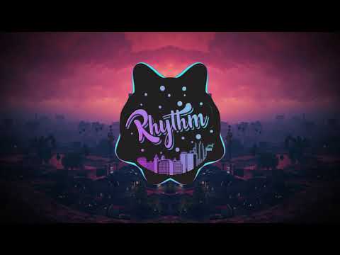 Galwaro X LIZOT X Gabry Ponte - Like A Prayer