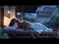 FALL ASLEEP FAST, Stop Overthinking 🎵 Deeply Relaxing Sleep Music - Calming Piano Music