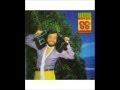 Sergio Mendes - Waters Of March