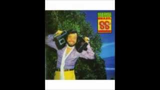 Sergio Mendes - Waters Of March