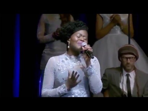 Bayede - Benjamin Dube Ft. Siphokazi