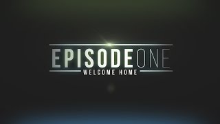 Year One: Jordan Morris | Episode One Welcome Home