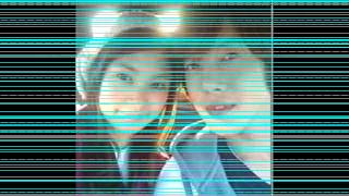 You are the only one for me KIM HYUN JOONG :)