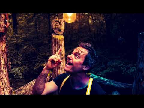 LA BOITE A SOLUTIONS