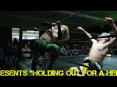 DOA May 2022 commercial