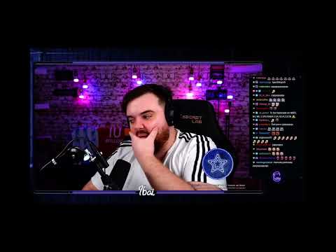 Clip: Ibai molesto con TheGrefg al reaccionar a su muerte! ¿Toxicidad?