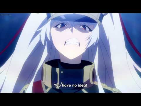 Magical Splash Flare