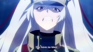 Magical Splash Flare (R:C)