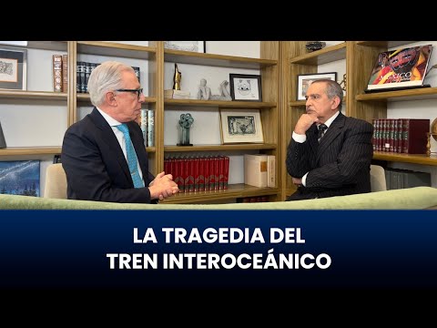 Mexico and the shipment of oil to Cuba: Joaquín Marín de do Pingüé (T6 chap. 4)