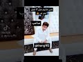 Waqar Khan New Song 2021