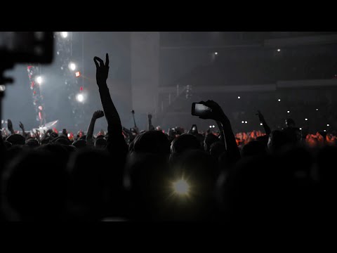 Dj Sava ⛌ Adriana Onci & Fatman Scoop - I Like The Trumpet 2024 | Official Single